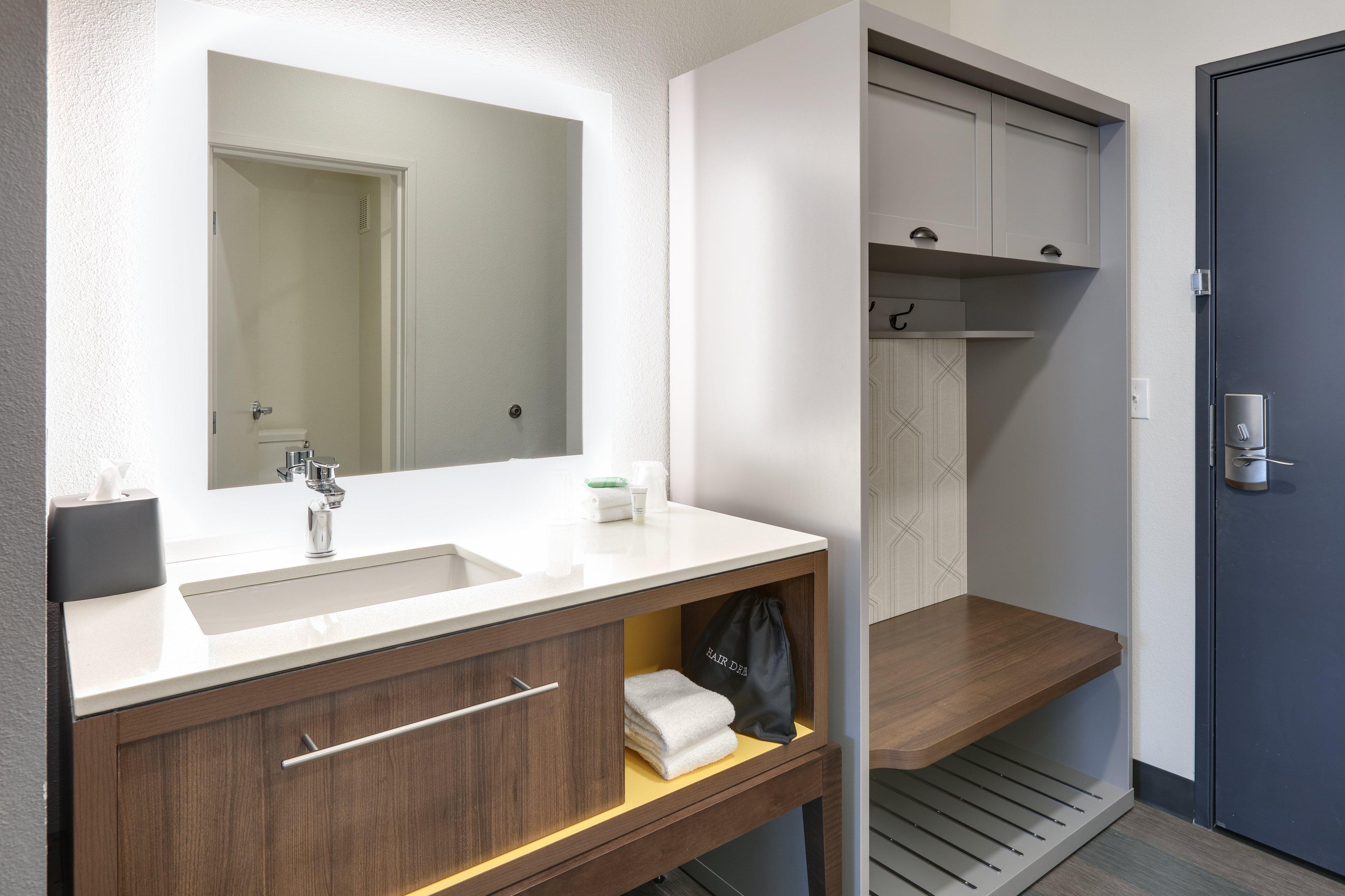 Holiday Inn Twin Falls By Ihg Екстериор снимка